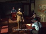 L.A. Noire Walkthrough Part3