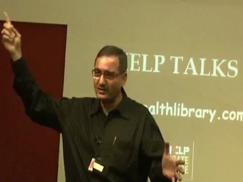 Good Health without Medicines Part 2.wmv