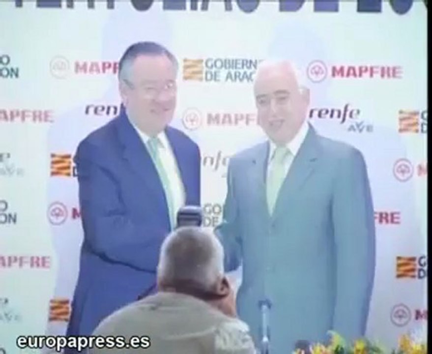 AEB pide reformar la economía española