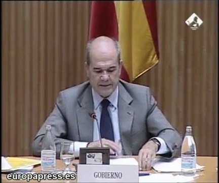 Chaves defiende fondo de inversión local