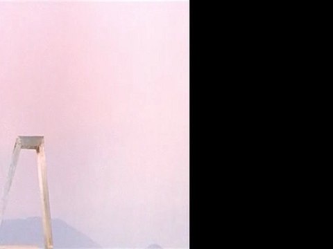 Fantasia chez les ploucs 1971