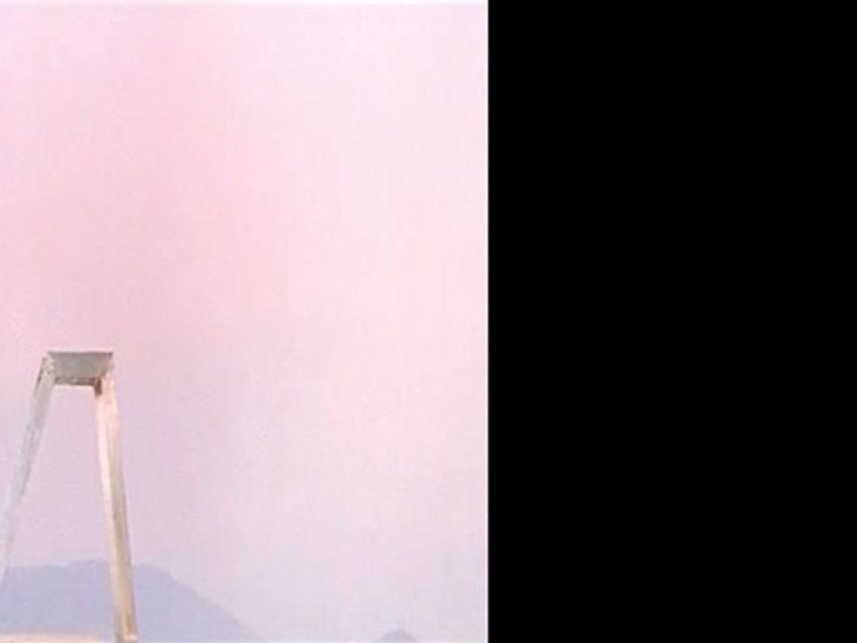 Fantasia chez les ploucs 1971