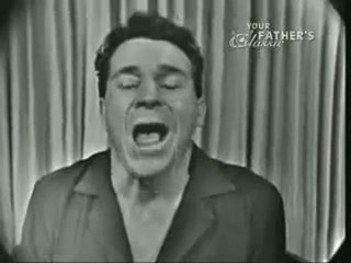 How Lose Double Chin Exercises