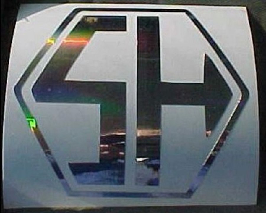 Esham - Urinating on Jamie Madrox Grave - Twiztid Diss 2010