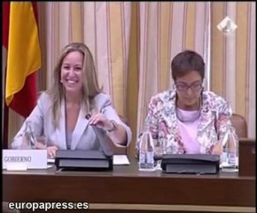 Nuevo plan contra el consumo de alcohol