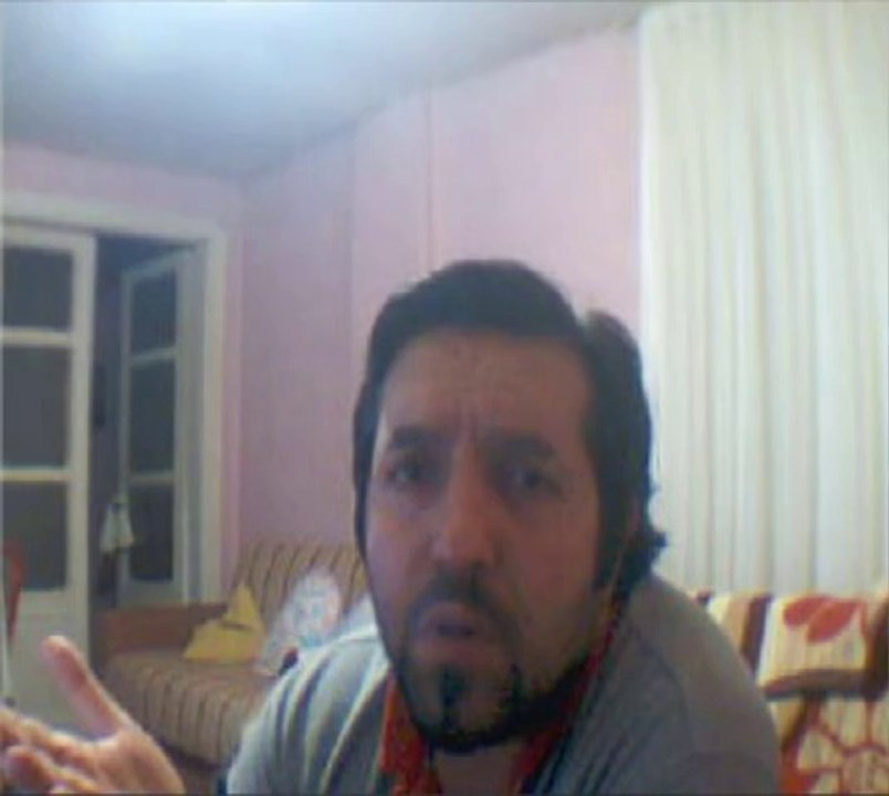 bodyguardxp İddaa Tahminleri-5.Extra