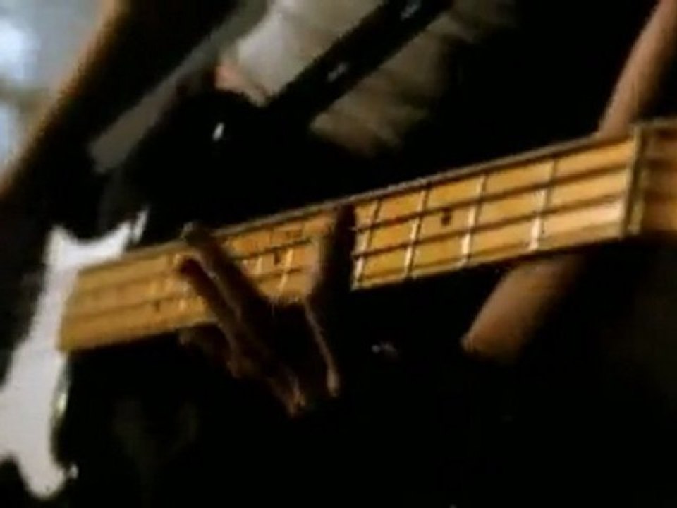 A Perfect Circle - Judith