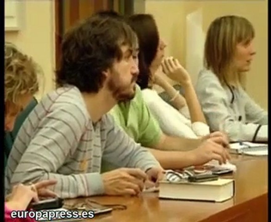 Sindicatos aprueban partida para desempleo