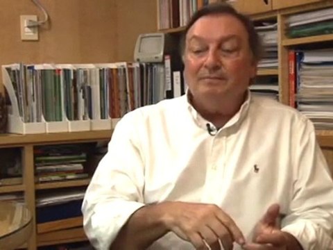 Psiquiatra comenta o caso dos mineiros soterrados