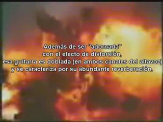 Pink Floyd - 05 Money - (Análisis Filosófico)