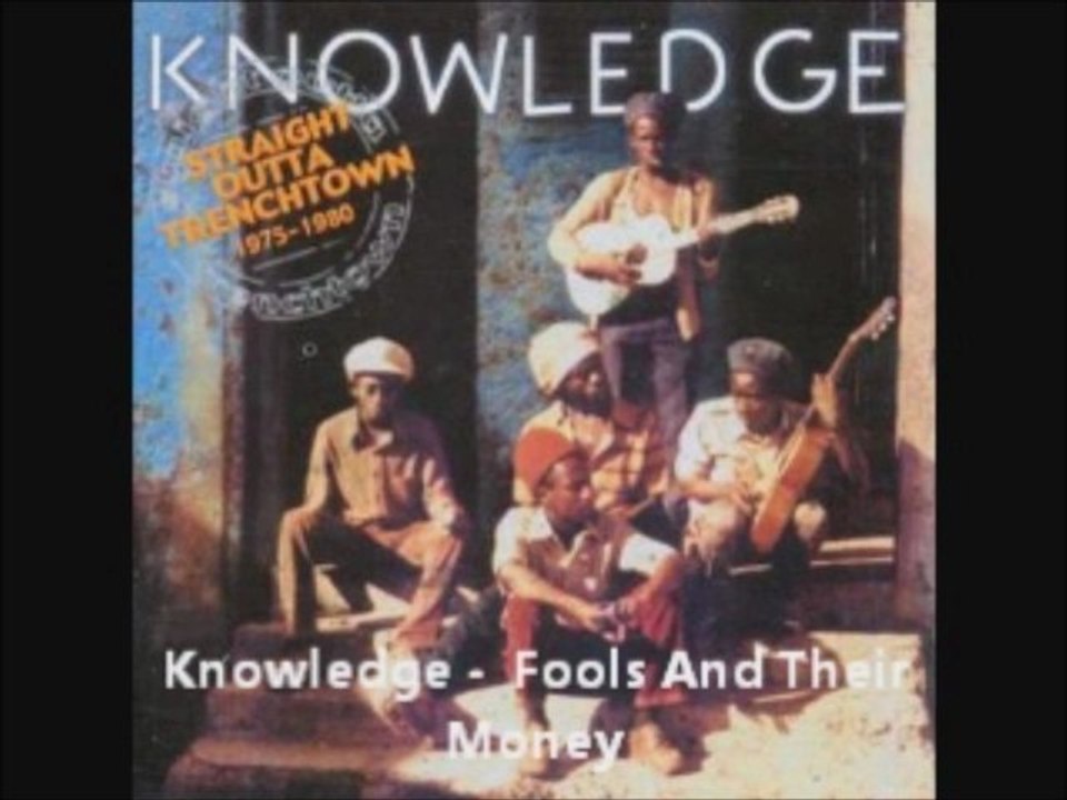 Reggae Drumming Judy Mowatt Jacky Mittoo Bob Marley Groundation Jay-Z .... May 2011