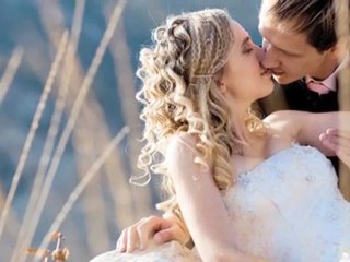 Frauen Aus Osteuropa Baiersbronn Partnertreff H & L