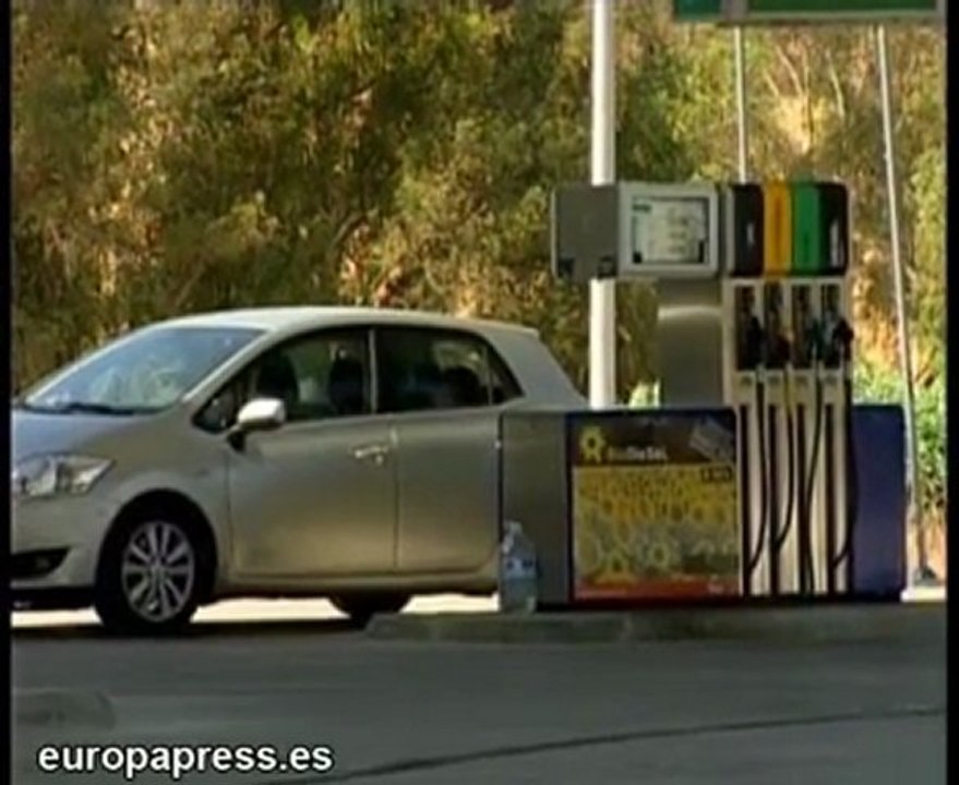 Críticas a la subida del IVA