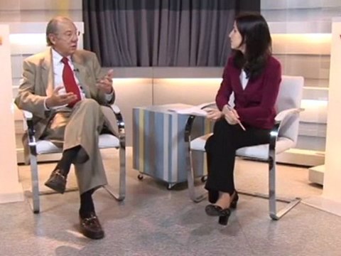 O Brasil e a iraniana Sakineh Mohammadi Ashtiani