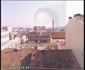 Venden piso por 10 euros