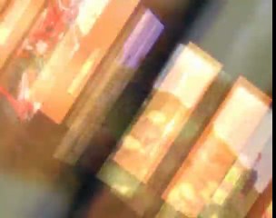 Клює-Підуства на Дністрі: Подорож до початку Дністровського каньйону