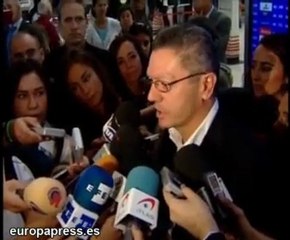 Delegación Olímpica viaja a Copenhague