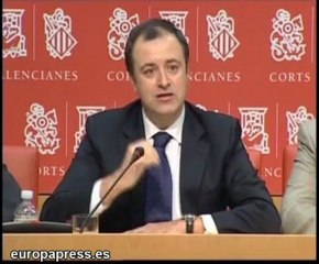 PPCV acepta comisión investigación