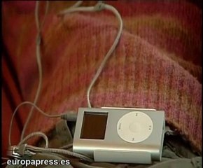 CE quiere evitar riesgos de sordera