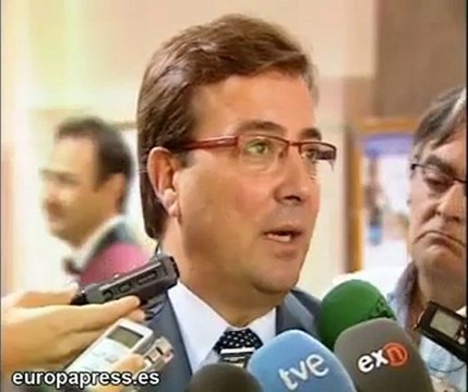 Vara satisfecho con resultados portugueses