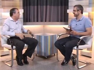 Fiz inúmeras viagens para pesquisar