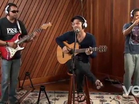 Curado de Você - Saulo Fernandes - Banda Eva