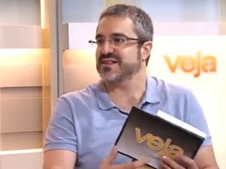 O Brasil deu certo?