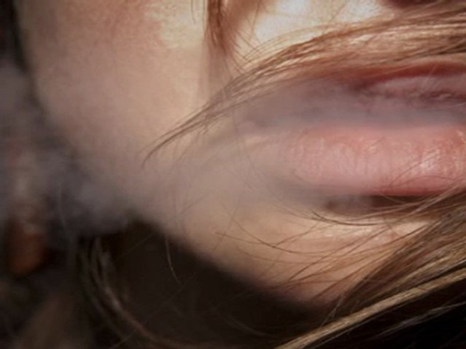 Çelik__Kibritçi_kız