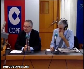 "No pensamos en elecciones anticipadas"