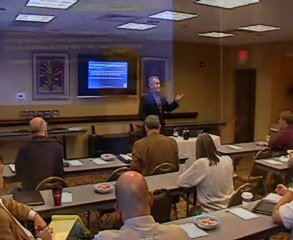 Sales Skills and Training