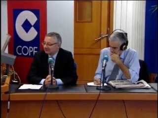 "No pensamos en elecciones anticipadas"