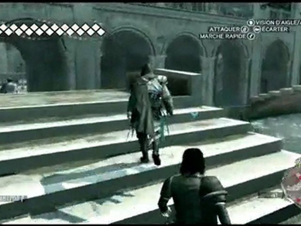 AC2-Video N°31
