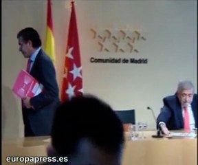 "Decisiones oportunas" para los imputados