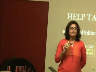 Angel Therapy   Angelic Healing Power Part 3