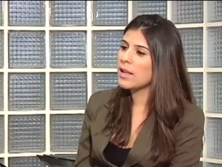 Não temos compromisso com o erro de ninguém