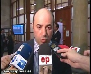 Laporta evita comparecer en acto conciliación