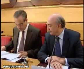 Empresarios piden más gasto social