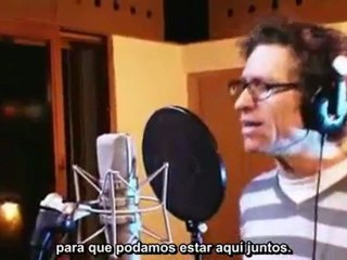 Soy Judío - Aní Yehudí (subtitulado al español) -ISRAEL-SHALOM-ISRAEL