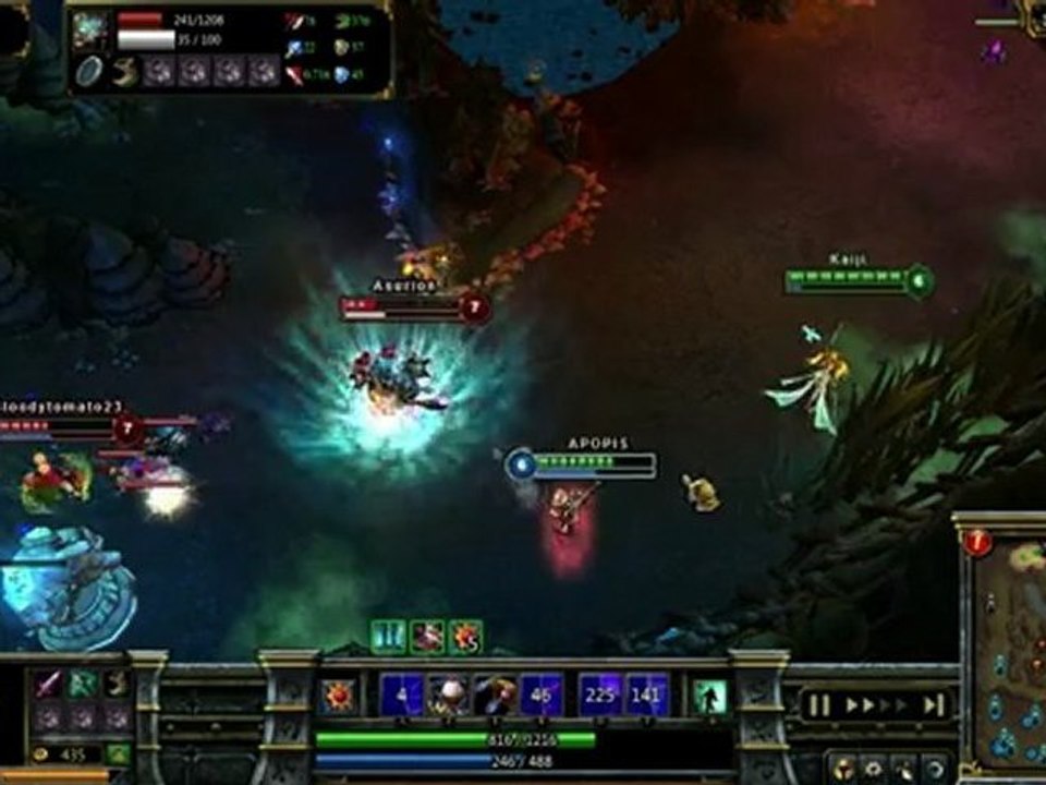 apopis lol