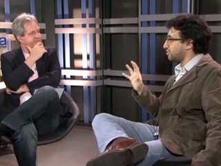 1968: vítima de atentado é tema de longa (parte 1/3)