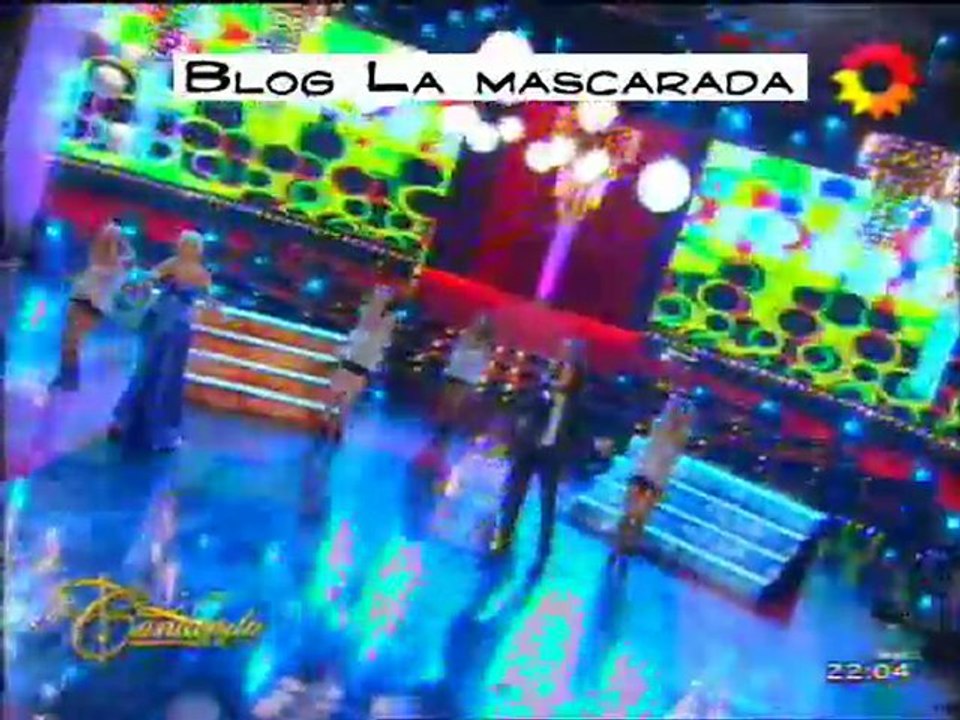anabela sing