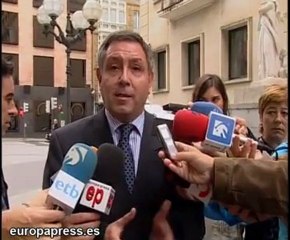 Pedirán cese de la alcaldesa de Hernani