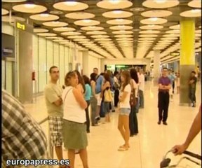 Blanco, satisfecho con presupuesto de 2010