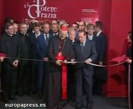 Silvio Berlusconi pierde su inmunidad