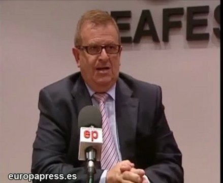 Uno de cada siete españoles sufre depresión