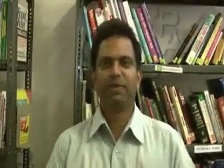 Feedback - Alternate Meditation Technique Meditation for the Marverick.wmv