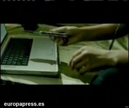 Justin Timberlake rompe por teléfono