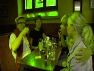 Kummeli - Normipäivä