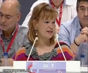 López hablará con Barroso sobre el 'Alakrana'