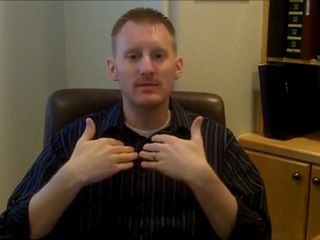 Speech Pathology Jobs Chicago - Choosing the Best Fit